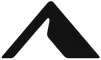 Topofirma logo